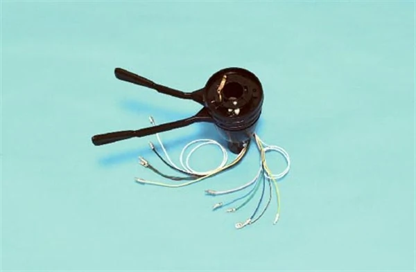 Steering Column Switch